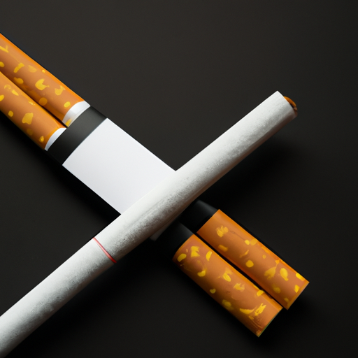 cigarettes online uk