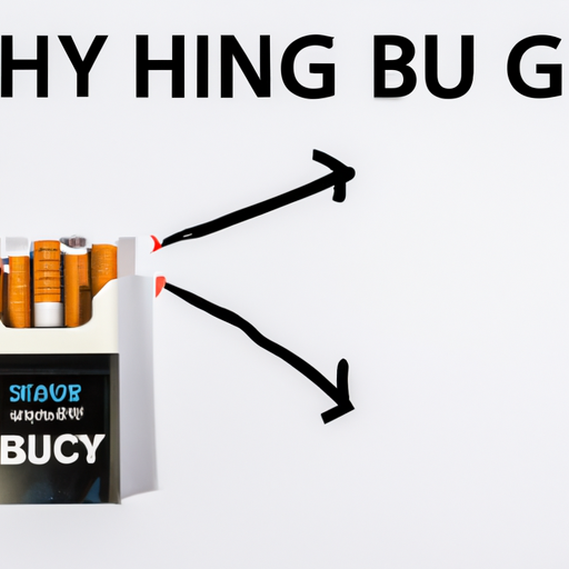 how to buy cigarettes uk