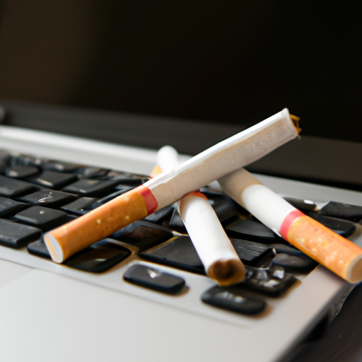 buy cigarettes online uk