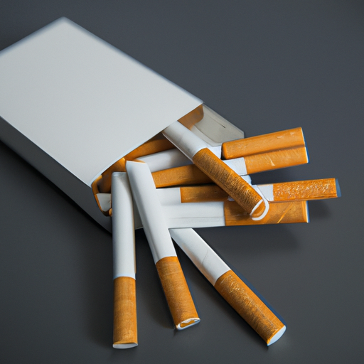 cheap cigarettes online uk