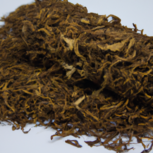 tobacco uk buy