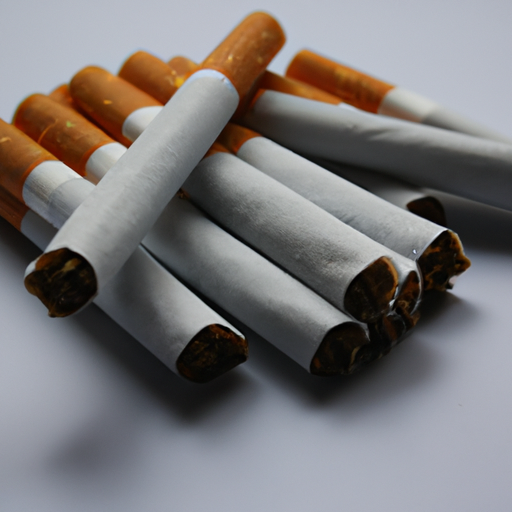 best cheap cigarettes uk
