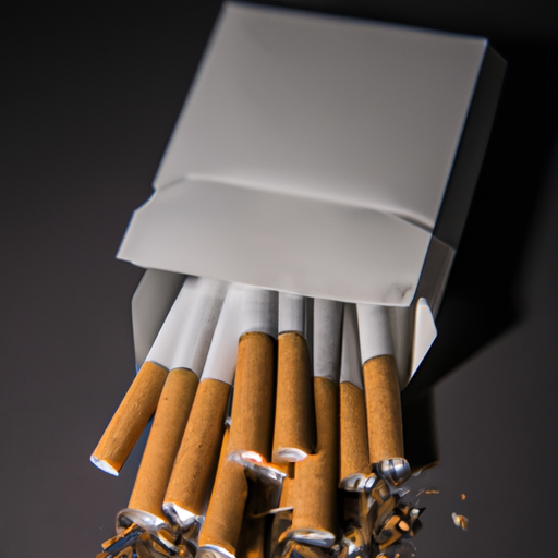 cheap cigarettes online uk