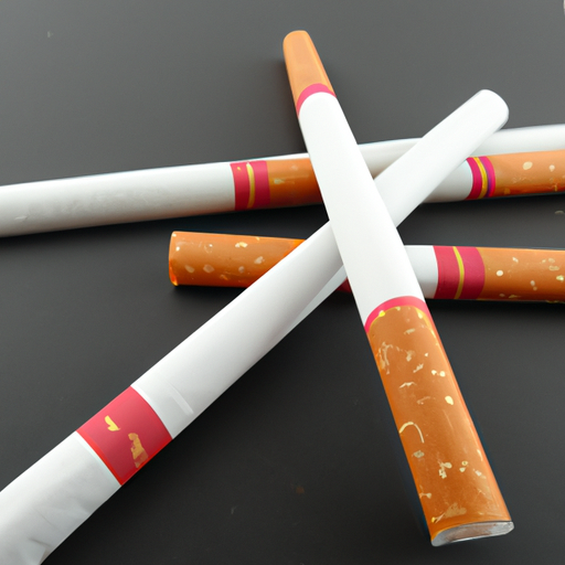 cigarettes uk cheap