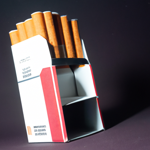 how to buy cigarettes uk