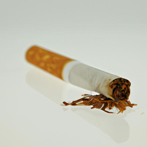 tobacco uk online