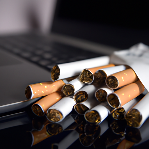 buy cigarettes online uk legal