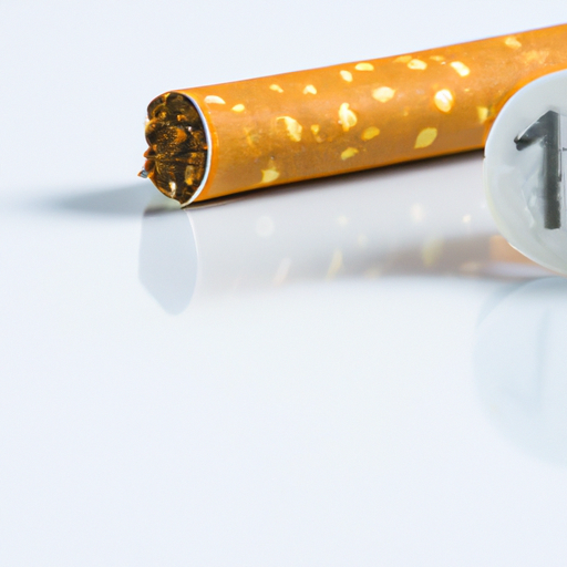 cheap cigarettes uk
