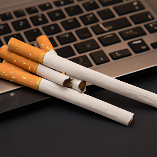 cigarettes online uk cheap
