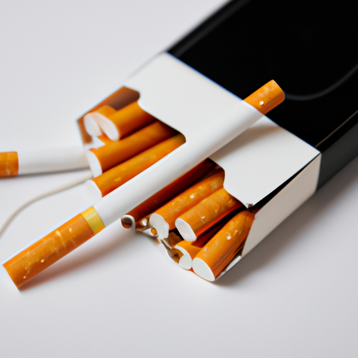 cigarettes online uk cheap