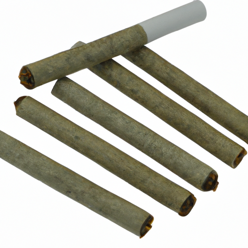 herbal cigarettes uk