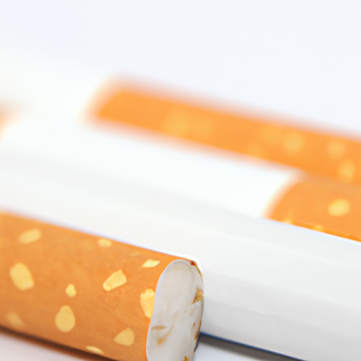 marlboro cigarettes