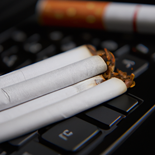 buy cigarettes online uk legal