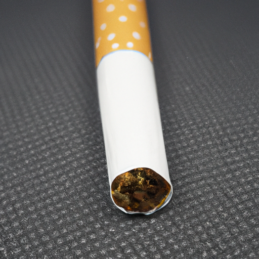 tobacco uk online