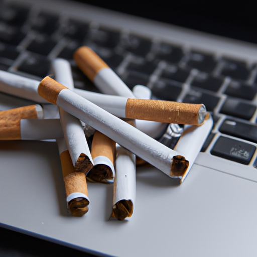 buy cigarettes online uk legal