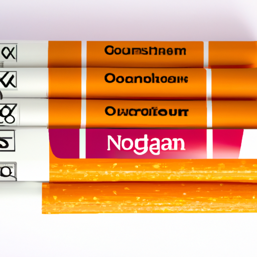 flavoured cigarettes uk